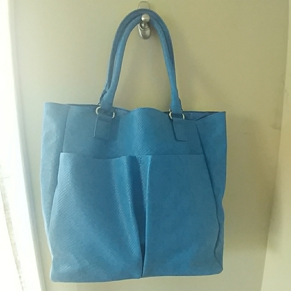 🔥NEIMAM MARCUS 🔥TOTE BAG